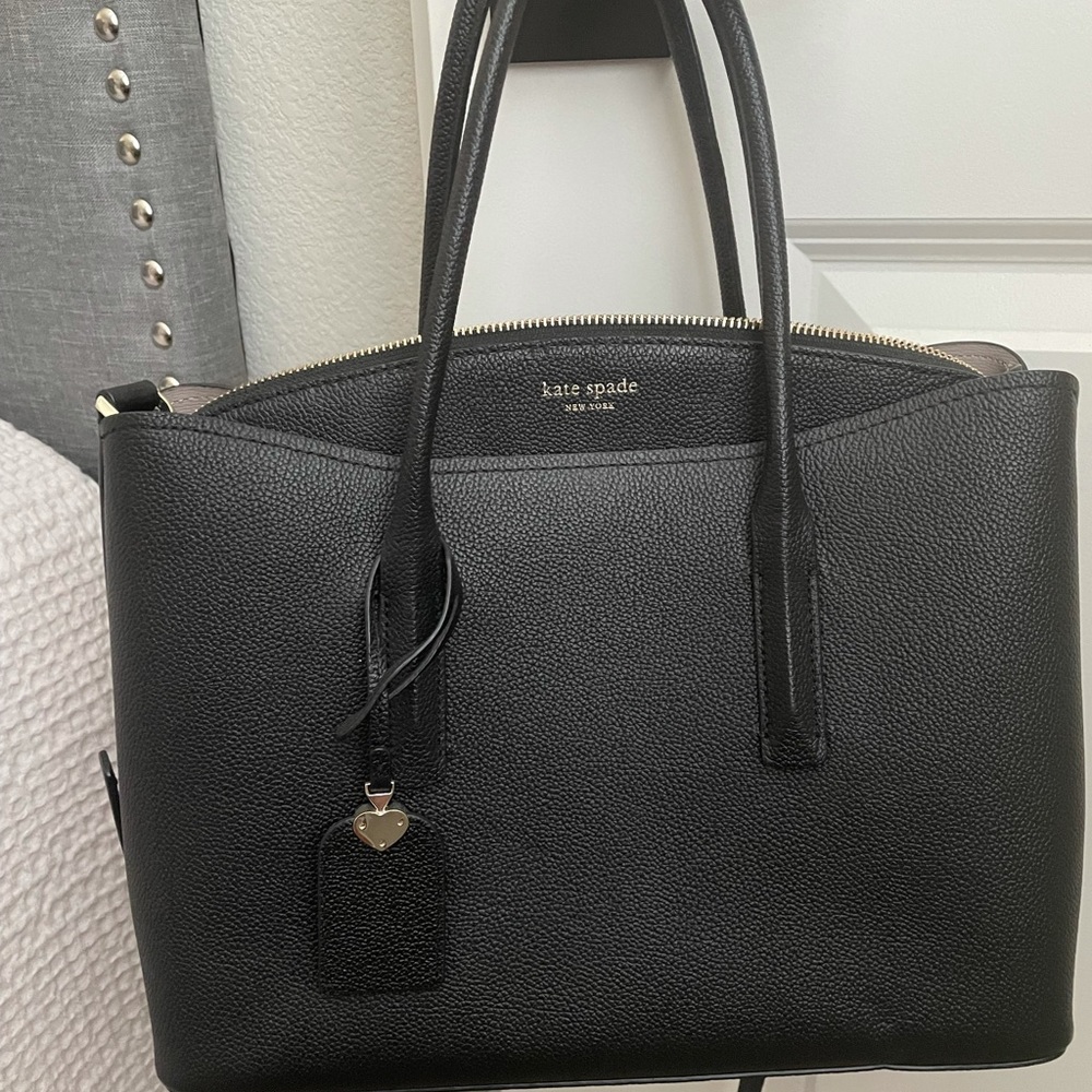 Kate spade purse